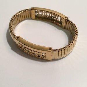 Juicy - Bracelet